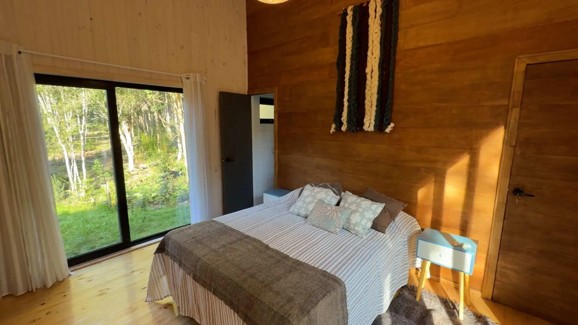 Haus in Puerto Varas, Los Arrayanes - Region Los Lagos — 8