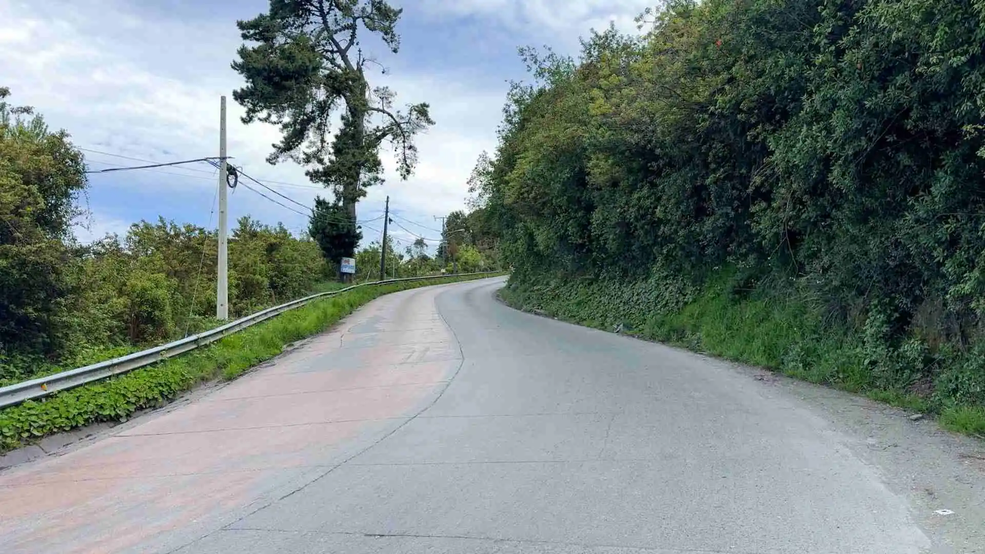 Terreno en Chinquihue, Bahía de Puerto Montt - Puerto Montt, Región de Los Lagos — 5