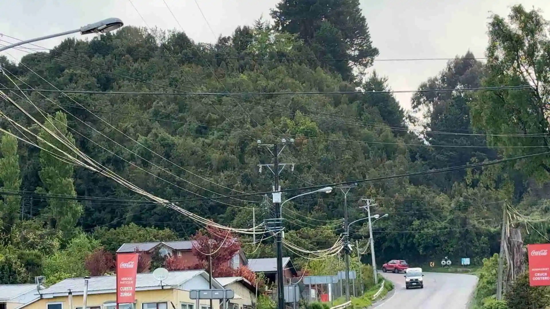 Terreno en Chinquihue, Bahía de Puerto Montt - Puerto Montt, Región de Los Lagos — 4