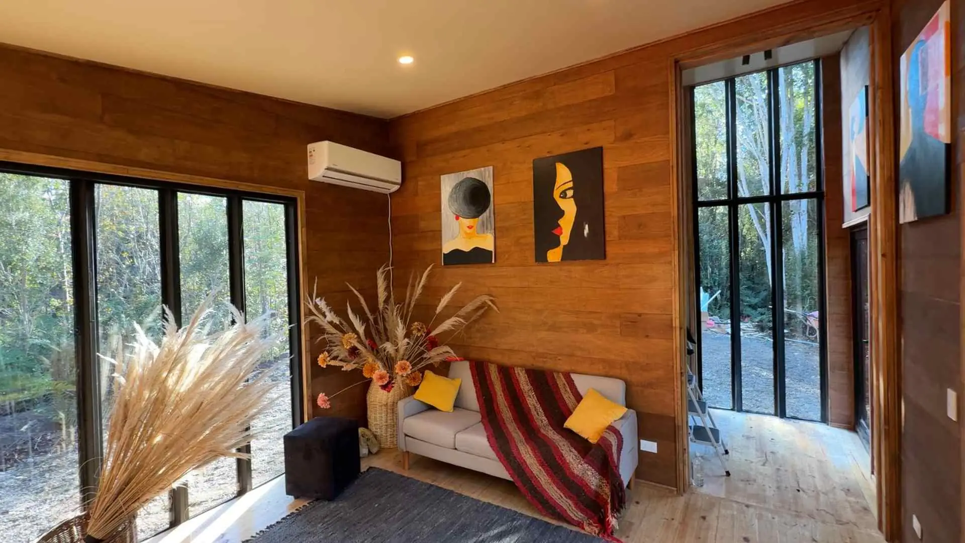 Haus in Puerto Varas, Los Arrayanes - Region Los Lagos — 4