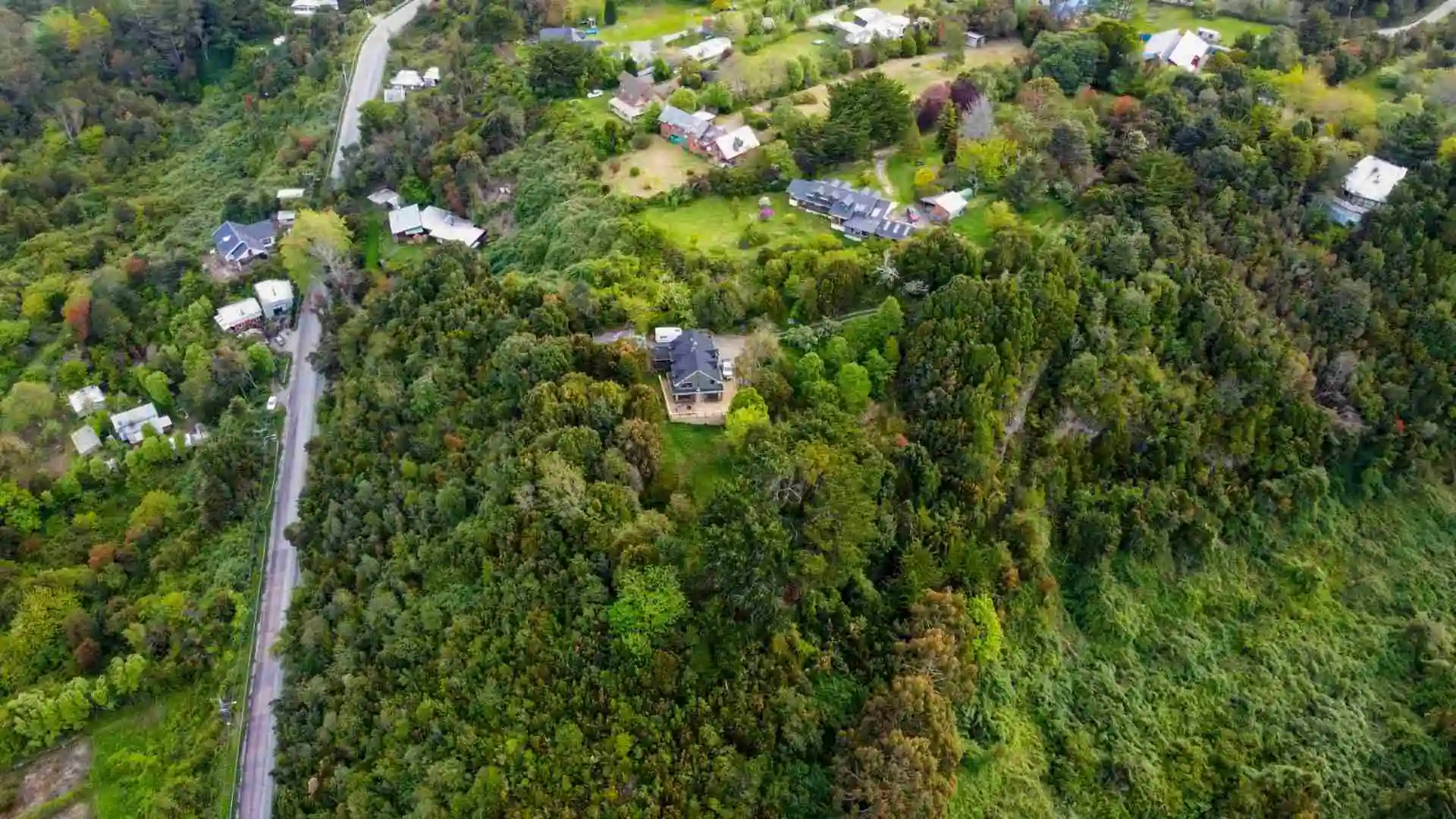 Terreno en Chinquihue, Bahía de Puerto Montt - Puerto Montt, Región de Los Lagos — 10