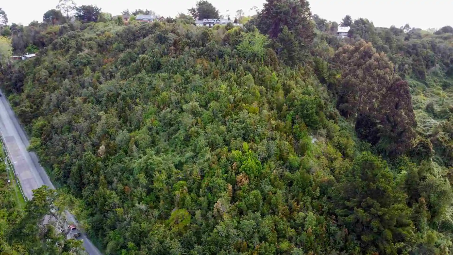Terreno en Chinquihue, Bahía de Puerto Montt - Puerto Montt, Región de Los Lagos — 9