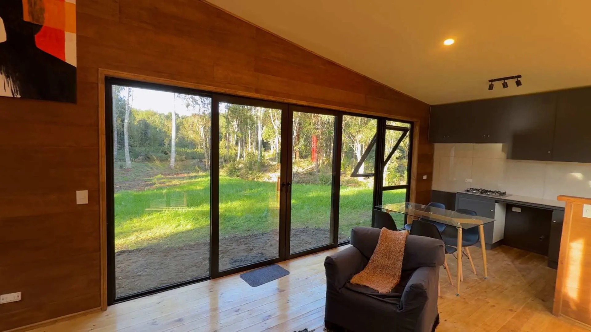 Haus in Puerto Varas, Los Arrayanes - Region Los Lagos — 7