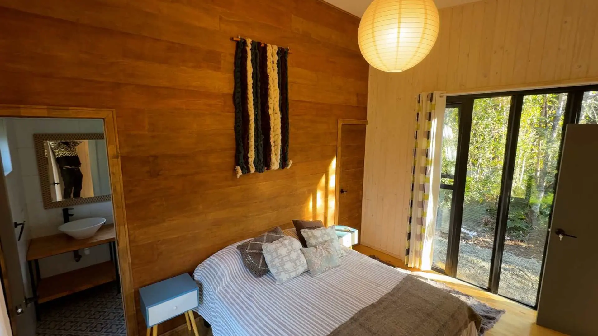 Haus in Puerto Varas, Los Arrayanes - Region Los Lagos — 9