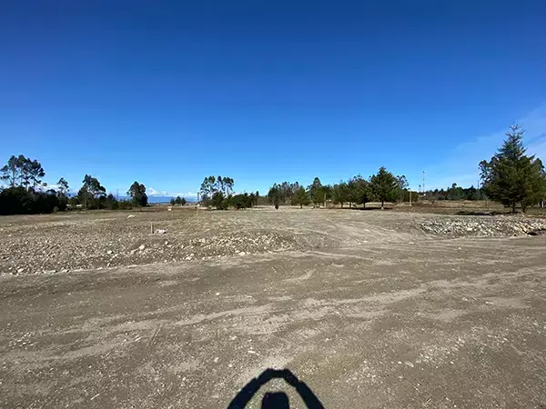 Parque Empresarial – Alto Bonito, Puerto Montt, Puerto Montt, Chile
