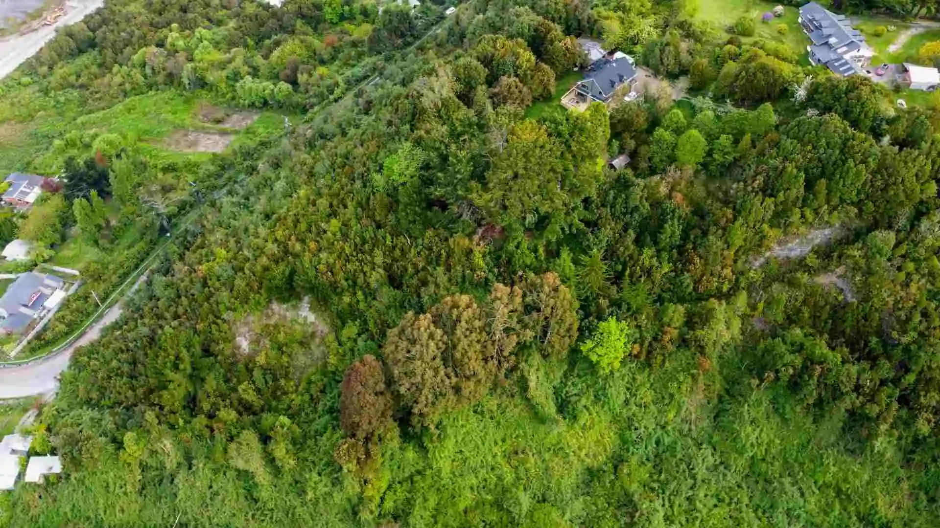 Terreno en Chinquihue, Bahía de Puerto Montt - Puerto Montt, Región de Los Lagos — 14
