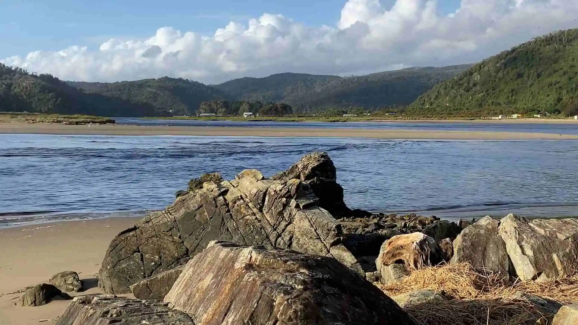 Champ Llico Bajo – Région des Lacs — 12