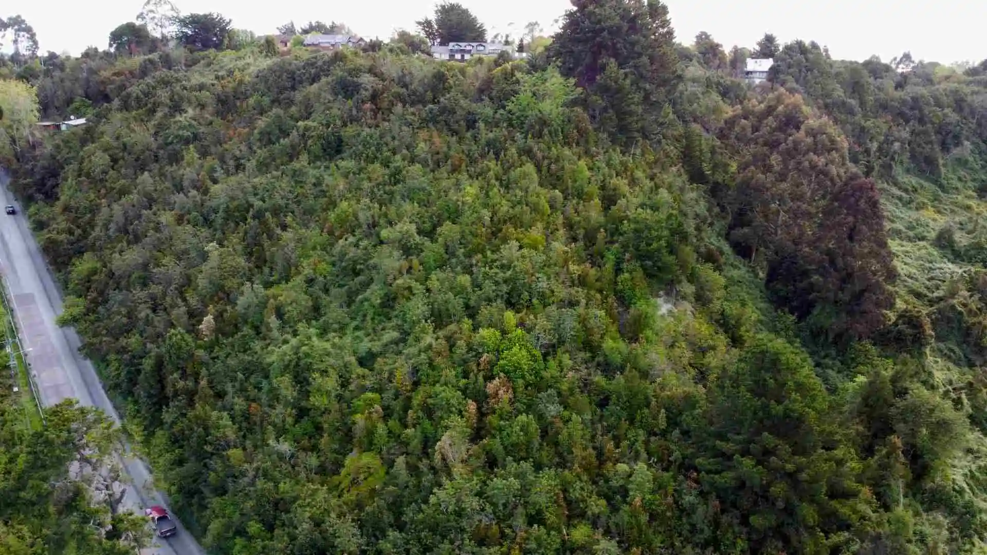 Terreno en Chinquihue, Bahía de Puerto Montt - Puerto Montt, Región de Los Lagos — 13