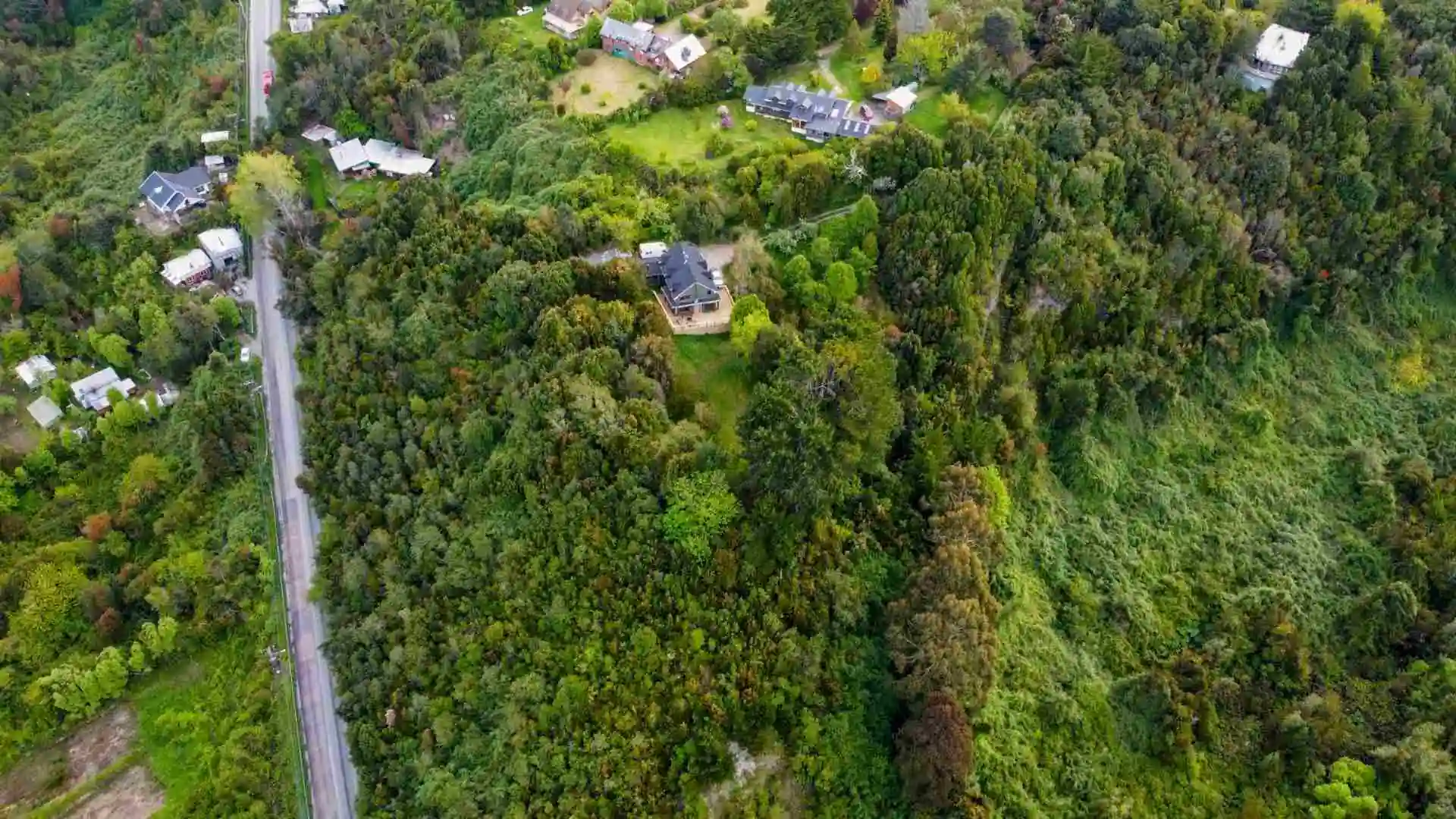 Terreno en Chinquihue, Bahía de Puerto Montt - Puerto Montt, Región de Los Lagos — 2
