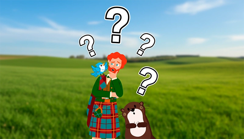 Questions fréquentes (FAQ)