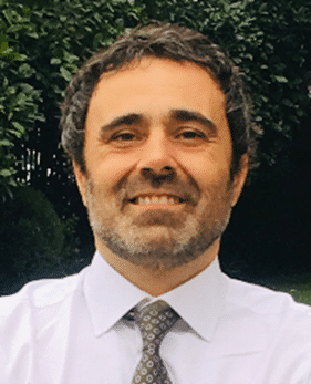Juan Muzard