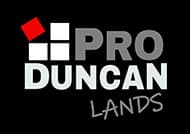 Logo-Produncan-190p