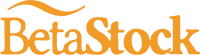 Logo Betastock