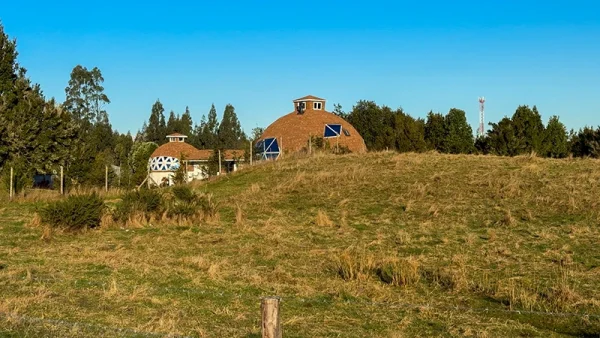 Terrains à Puerto Varas, Santa Ana - District des lacs - Image 11