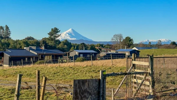 Terrains à Puerto Varas, Santa Ana - District des lacs - Image 10