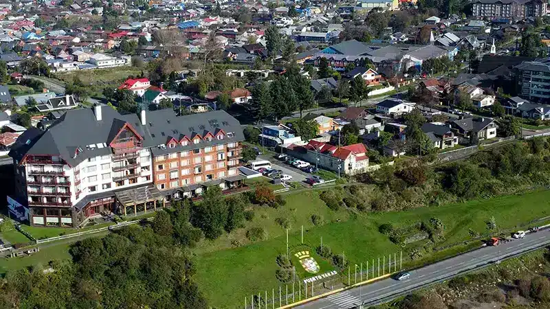 Encantos de Puerto Varas (8)