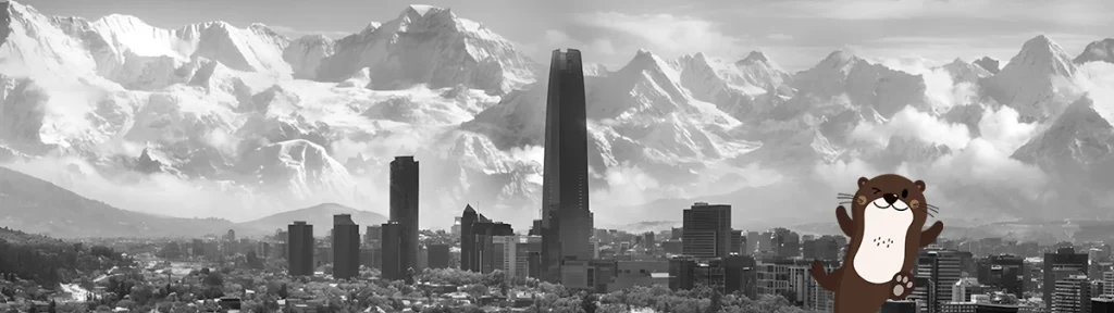 Tendencia y actualidad banner