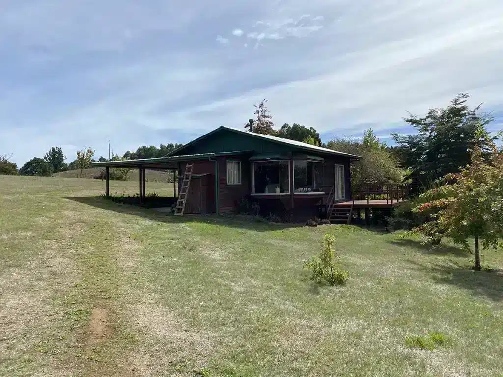 Campo en venta Talingotinto Landing (2)