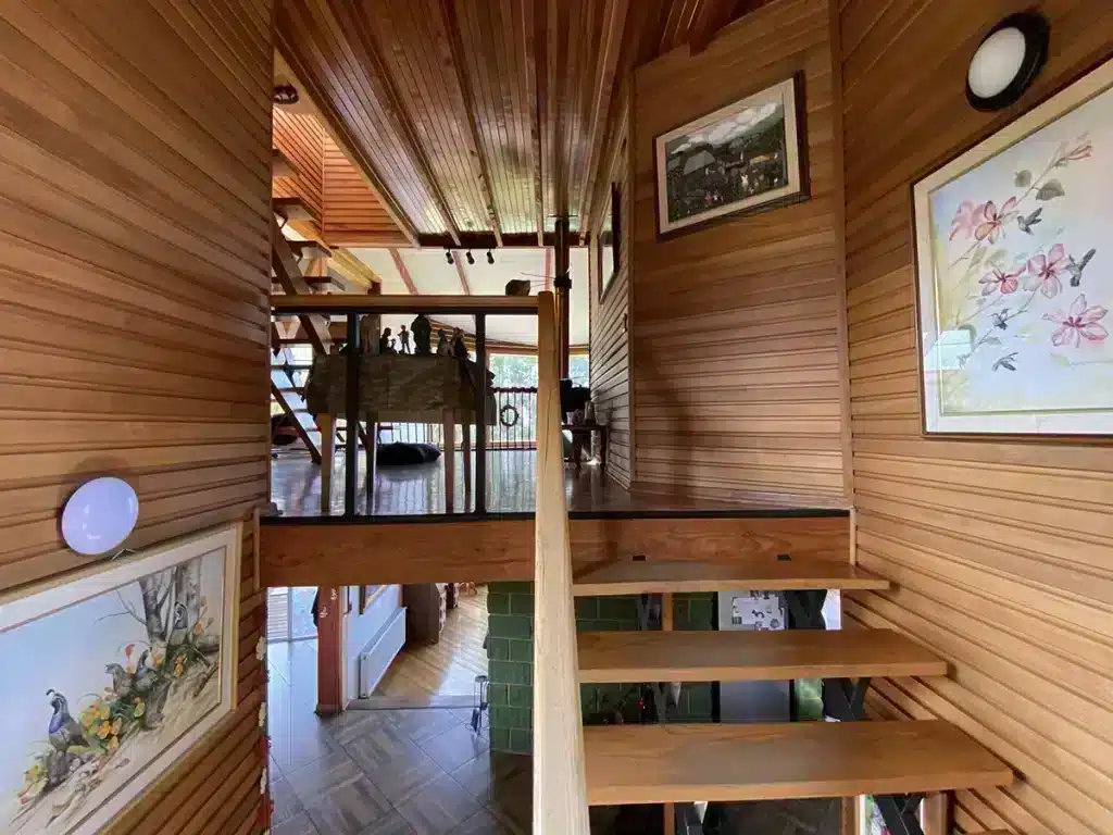 Campo en venta Talingotinto Landing (21)