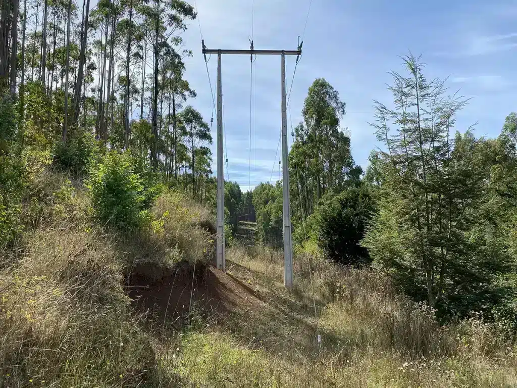 Campo en venta Talingotinto Landing (32)