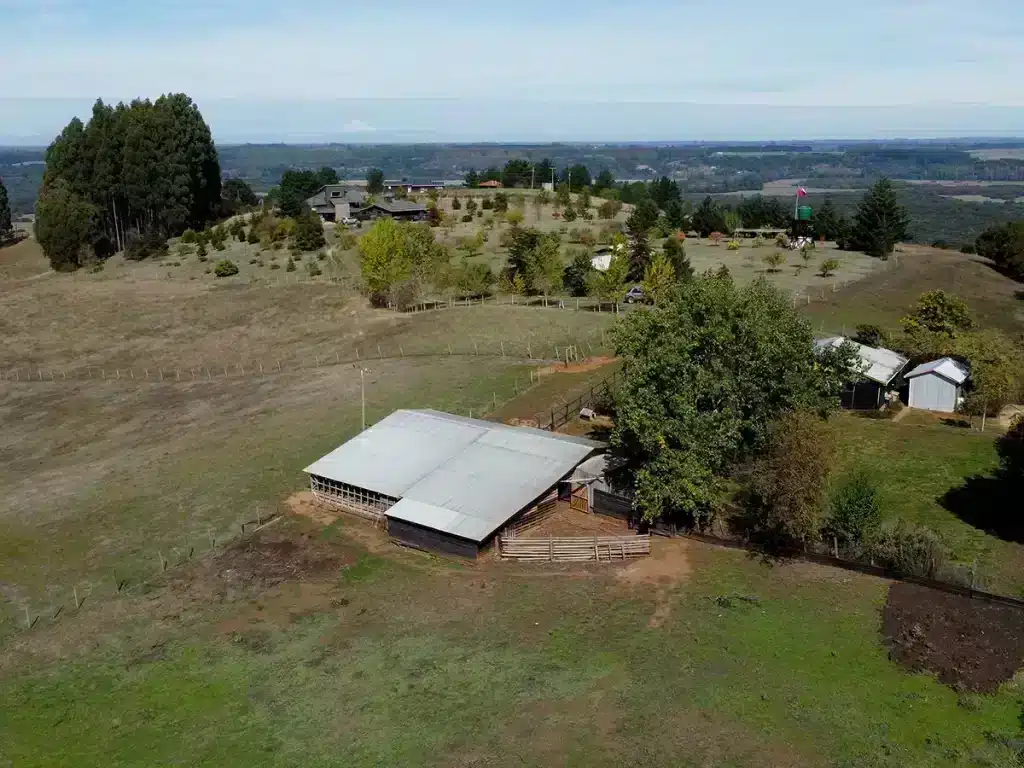 Campo en venta Talingotinto Landing (6)