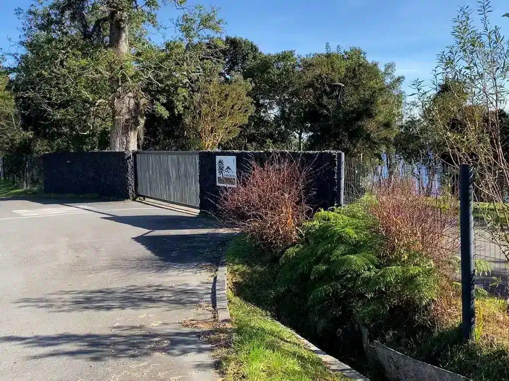 Parcela Los Riscos Landing (11)