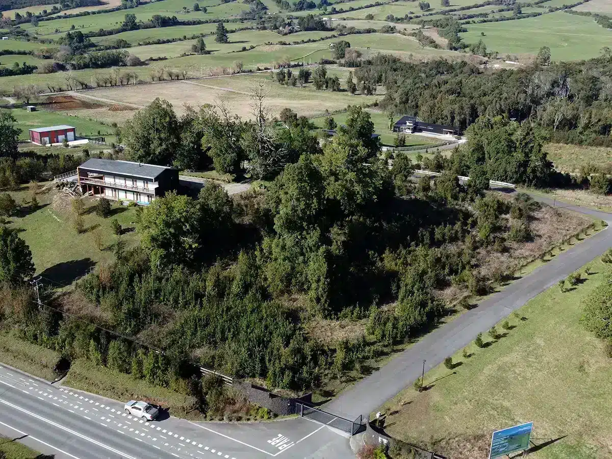 Parcela Los Riscos Landing (19)