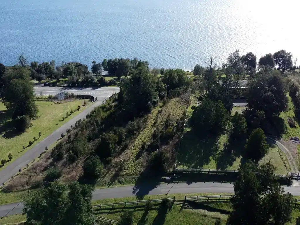 Parcela Los Riscos Landing (7)