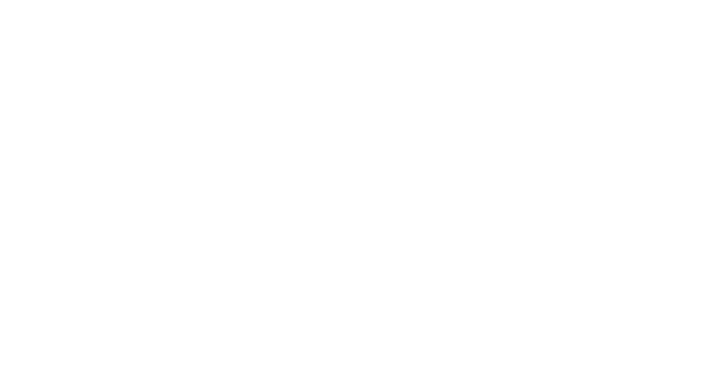 Isologo Blanco Reservas del Río Blanco