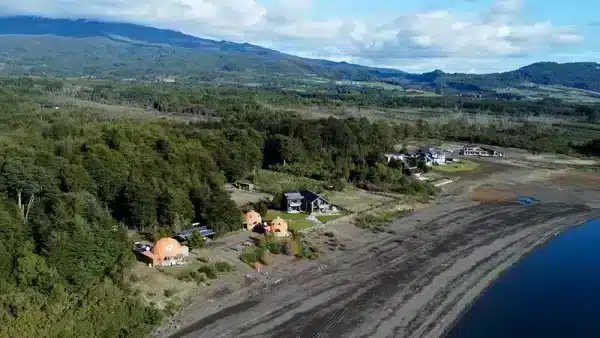 Parcela en venta río Tepu Ensenada (6)