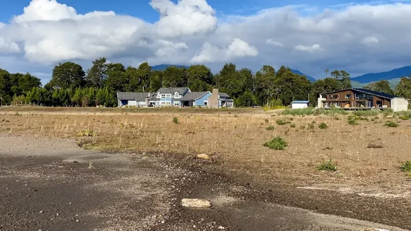 Parcela en venta río Tepu Ensenada (8)