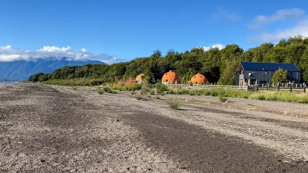 Parcela en venta río Tepu Ensenada (9)