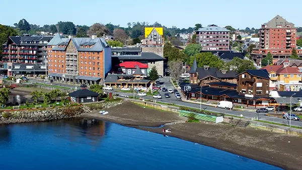 Puerto Varas1a
