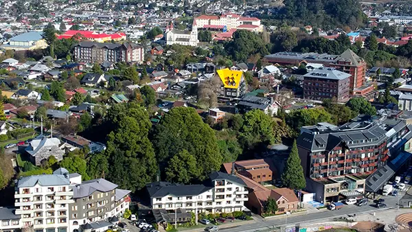 Puerto Varas1b