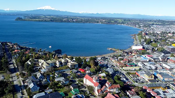 Puerto Varas2a