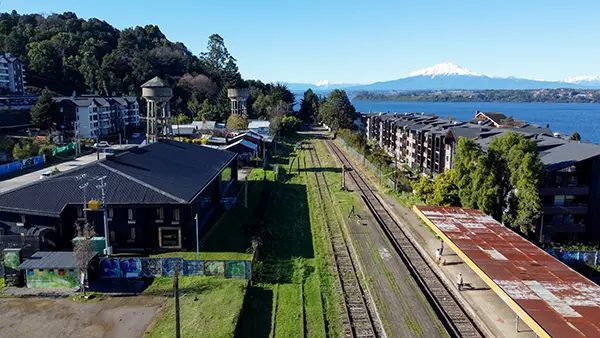 Puerto Varas2b