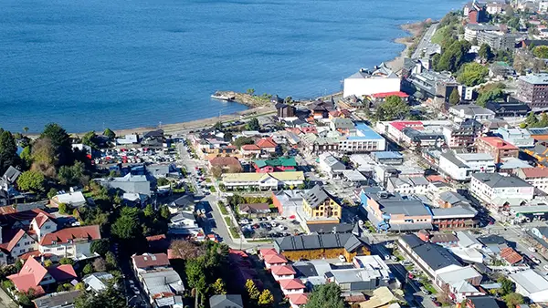 Puerto Varas3b