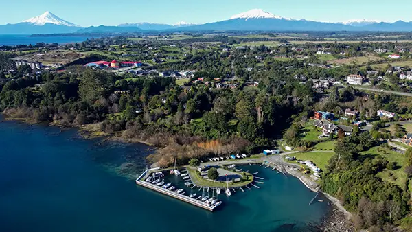 Puerto Varas4a