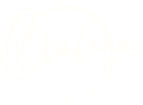 Logo Chilean Patagonia