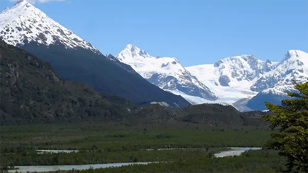 Reserva Valle Los Leones (5)
