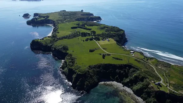 Lots in Carelmapu Mar Brava - Maullín - Lakes Region - Image 12