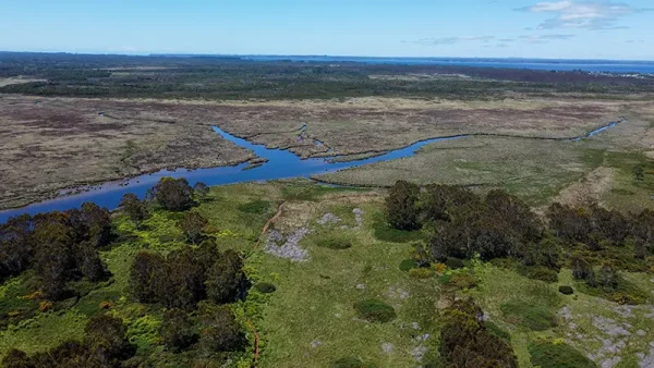 Lots in Carelmapu Mar Brava - Maullín - Lakes Region - Image 10