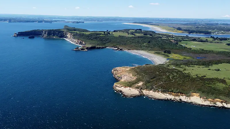 PENINSULA AMORTAJADOS 1