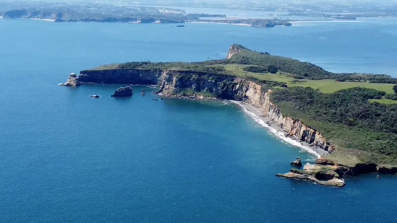 PENINSULA AMORTAJADOS 2