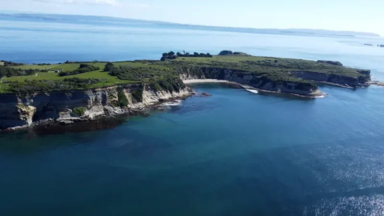 PUNTA CHOCOY 2