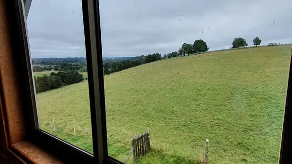 Campo Santa Barbara en Puerto Varas (3)