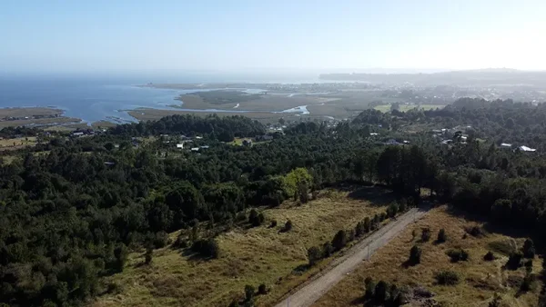 Parcela en Puerto Montt - Piedra Azul, Región de Los Lagos - Image 2