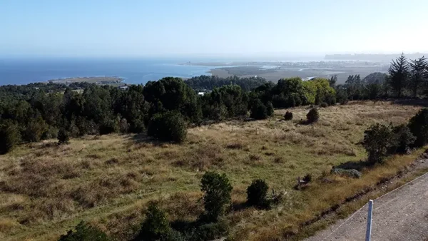 Parcela en Puerto Montt - Piedra Azul, Región de Los Lagos - Image 3