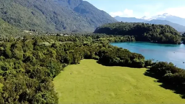 Parcela Río Puelo (4)