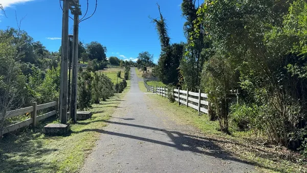 Plot in Puerto Varas - Los Riscos - Ensenada - Image 5